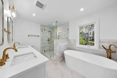 WA Construct - Design-Build Services in Mountainside, NJ