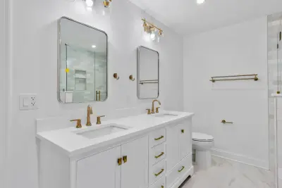 WA Construct - Design-Build Services in Mountainside, NJ