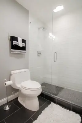 Matrix Basement Finishing - Smart Home & Theater Installers in Arlington Heights, IL
