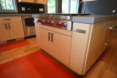 Total Home Improvement - Interior Design & Decorating in Grayslake, IL