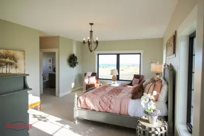 Skidmore Construction - Architectural & Building Design Services in Idaho Falls, ID