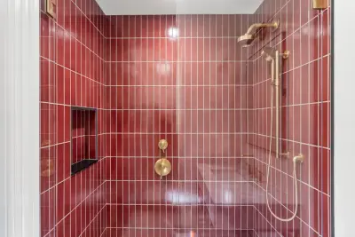 North Bay Construction, LLC - Basement Waterproofing in San Francisco, CA