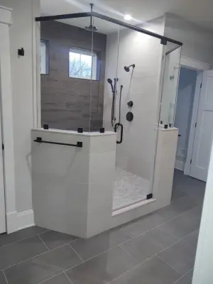 Cumberland Custom Homes - Home Renovation & Remodeling Services in Warrenton, VA