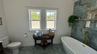 Generations Custom Homes - House Painting Services in Ellsworth, ME