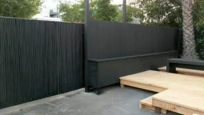 Muir Construction Company - Drywall Installation & Repair in Santa Barbara, CA