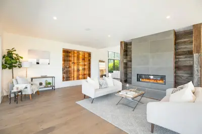 361 Construction, Inc. - Patio Design & Installation in Oakland, CA