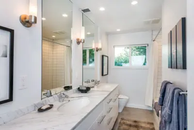 Holly Construction, Inc. - Architectural & Building Design Services in Santa Rosa, CA