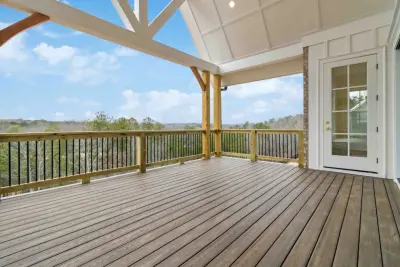 Elamar Construction - Custom Home Builders in Alpharetta, GA