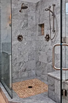 Premier Remodeling & Design, LLC - Custom Cabinets & Cabinetry in Salem, OR