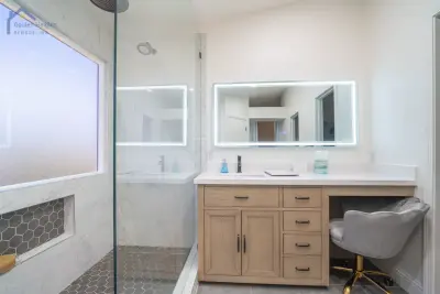 Golden Heights Remodeling - Garage Door Installation & Repair in Concord, CA