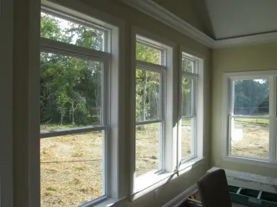 Maher Construction INC - Design-Build Services in New Bern, NC