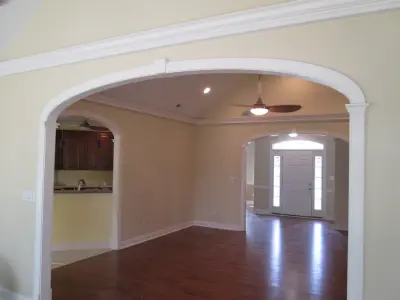 Maher Construction INC - Design-Build Services in New Bern, NC