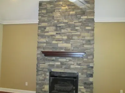 Maher Construction INC - Design-Build Services in New Bern, NC