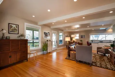 Coleman Creek Construction - Door Installation & Replacement in Ashland, OR