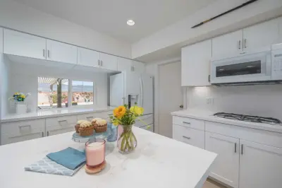 Regency General Contractors, Inc - Kitchen Remodeling in Costa Mesa, CA