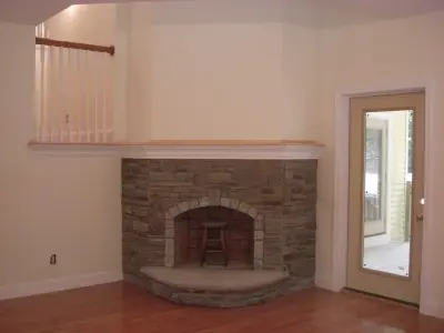 Hemlock Hill - 2014 Home Showcase — Home Renovation & Remodeling Services project by Alan Mann Construction, LLC