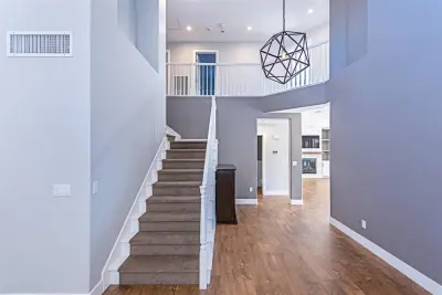 New Freedom Properties, LLC - Kitchen Remodeling in Las Vegas, NV