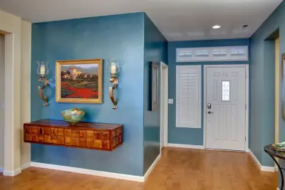 New Freedom Properties, LLC - Kitchen Remodeling in Las Vegas, NV