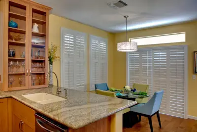 Henderson, NV Home Renovation — Home Renovation & Remodeling Services project by New Freedom Properties, LLC