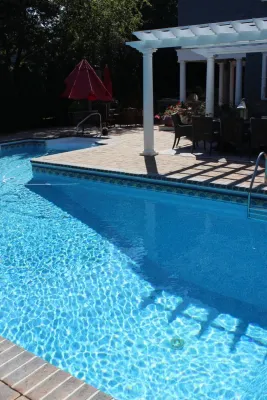 Celtic Concepts, Inc. Landscape Contractors - Retaining Wall Construction in Monmouth Beach, NJ