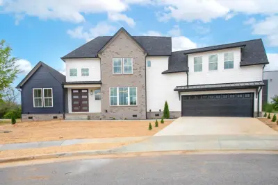 Bloodline Development Group - Tile & Stone Installation Services in Franklin, TN