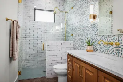 Keith Wing Custom Builders - Design-Build Services in New Braunfels, TX