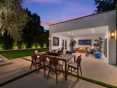 Heart Construction - Foundation Installation & Repair in Studio City, CA