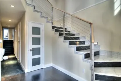 Pacific Coast Builders, Inc. - Kitchen Remodeling in Huntington Beach, CA