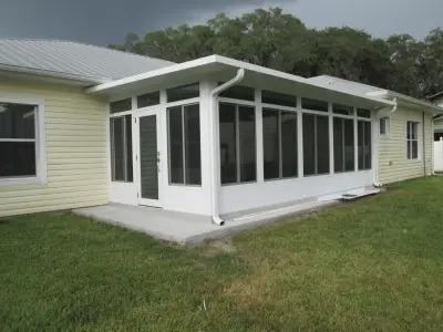 Lifestyle Remodeling - Window Installation & Replacement in Tampa, FL