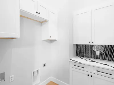 Salt City Renovations - Kitchen Remodeling in Bountiful, UT