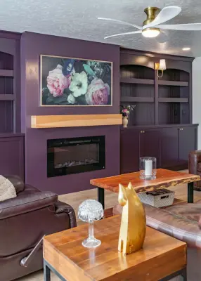 Lechner Design & Remodel - Interior Design & Decorating in Boise, ID