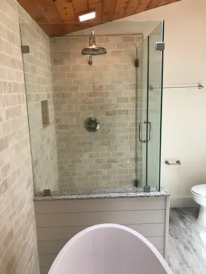Mullins Remodeling - Kitchen Remodeling in Dahlonega, GA