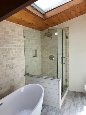 Mullins Remodeling - Kitchen Remodeling in Dahlonega, GA
