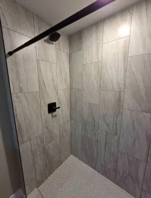 USSA Industries - Foundation Installation & Repair in Midvale, UT