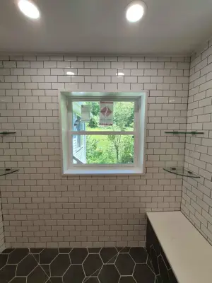 WS Design & Build Inc. - Interior Design & Decorating in Stroudsburg, PA