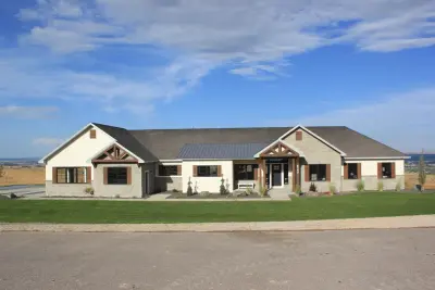 Skidmore Inc. - Bathroom Remodeling in Idaho Falls, ID