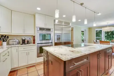 FFI Contracting Services - Bathroom Remodeling in Fort Myers, FL