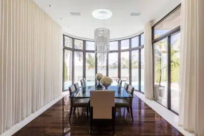 Hibiscus Island Home — Home Renovation & Remodeling Services project by Oro Construction Solutions