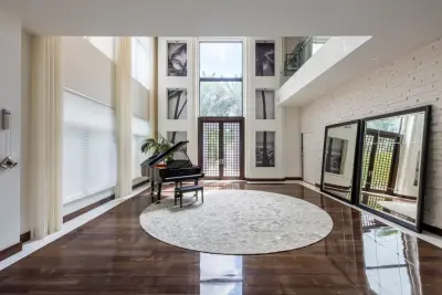 Oro Construction Solutions - Bathroom Remodeling in Hialeah, FL