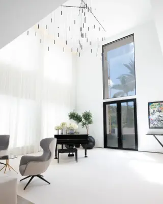 Oro Construction Solutions - Bathroom Remodeling in Hialeah, FL