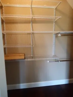Phillip Edge Enterprises - Carpentry & Woodworking in Alamo, GA