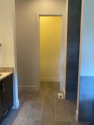 Done Right Design + Remodel - Bathroom Remodeling in Boise, ID