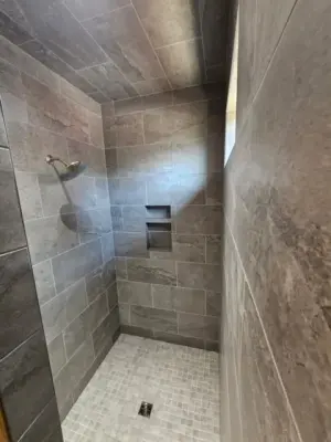 Done Right Design + Remodel - Bathroom Remodeling in Boise, ID