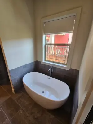 Done Right Design + Remodel - Bathroom Remodeling in Boise, ID