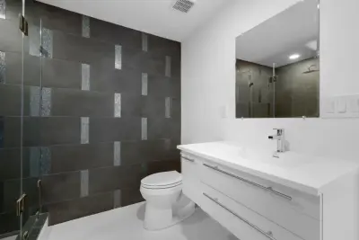 Blue Rock Remodeling inc - Custom Home Builders in Rockville, MD