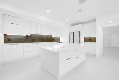 Blue Rock Remodeling inc - Custom Home Builders in Rockville, MD