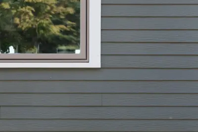 Kinsey Construction - Deck Building & Repair in Glover, VT