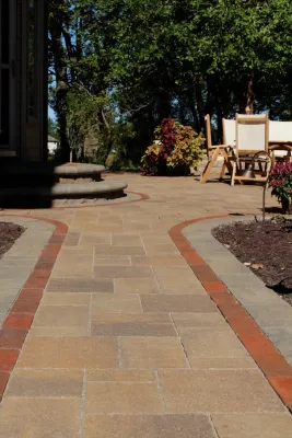 Celtic Landscaping - Seasonal Yard Cleaning in Channahon, IL