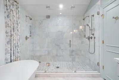 Premium Renovation — Home Renovation & Remodeling Services project by Pierce Construction Services, LLC
