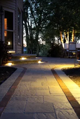 Celtic Landscaping - Seasonal Yard Cleaning in Channahon, IL